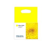 Primera Disque d'encre Publisher Yellow Gelb (53603)