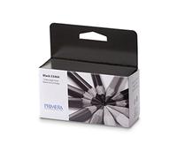Primera Encre Noire pigmentée LX2000E, 053464