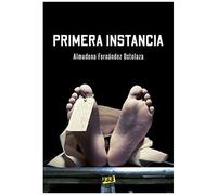 Primera Instancia