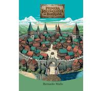 PRIMERA RECONQUISTA DE BURRIANA