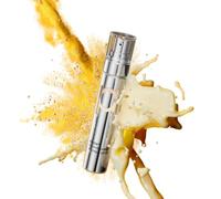 PRIMERA Rétinol Vitamine C Hydratant Elastique Brillance Cosmétique Coréen 21g 1 Pièce