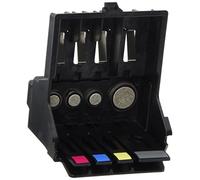 Primera - Semi-Permanent Print Head - 1 - tête d'impression LX900e Color Label Printer