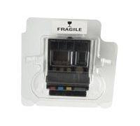 Primera Semi-Permanent Print Head - 1 - tête d'impression - pour Primera LX900e Color Label Printer
