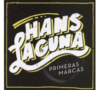 Primeras Marcas [Import]