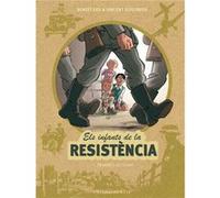 Primeres Accions 1 Ers, Benoit, Dugomier, Vincent (Auteur)