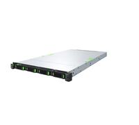 Fujitsu PRIMERGY RX2530 M7 - Serveur - Montable sur rack 1U - 2 voies - 1 x Xeon Gold 5416S / jusqu'à 4 GHz - RAM 32 Go - SATA - hot-swap 2.5" baie(s) - aucun disque dur - Aucun SE fourni - moniteur :