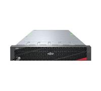 FUJITSU PRIMERGY RX2540 M6 Intel Xeon Gold 5315Y 1x32Go 10xLFF 1x900W DVDRW 4x1Gb
