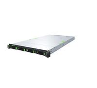 Fujitsu PRIMERGY RX2540 M7 - Serveur - Montable sur rack 2U - 2 voies - 1 x Xeon Silver 4410Y / jusqu'à 3.9 GHz - RAM 32 Go - SATA/SAS - hot-swap 2.5" baie(s) - aucun disque dur - moniteur : aucun - a