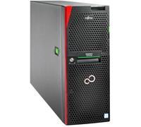 PRIMERGY TX2550 M7 24x2.5'' Intel Xeon Gold 5415+ 64 Go de RAM DDR PRAID EP 3258-16i LP 8 Go