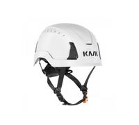 Primero Air - Travaux En Hauteur | Kask Spa Jaune