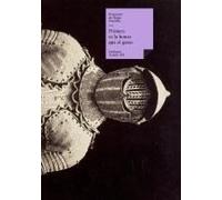 Primero Es La Honra Que El Gusto