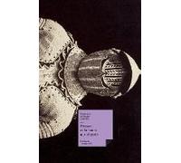 Primero Es La Honra Que El Gusto