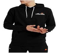PRIMERO OH HOODY