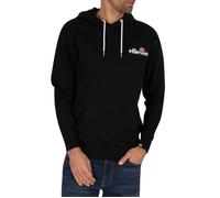 Primero Sweat À Capuche Léger - Ellesse M