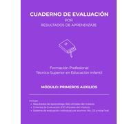 Primeros Auxilios