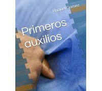 Primeros auxilios