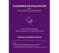 Primeros auxilios