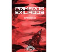 Primeros exiliados