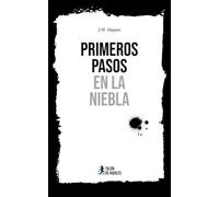 Primeros Pasos en la Niebla