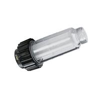 PrimeShop24 Filtre à Eau d'origine pour Kärcher 4.730-059.0