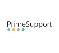 PrimeSupport Elite for VPL-GTZ380+2yrs