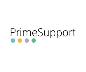 PrimeSupport Elite for VPL-GTZ380+2yrs