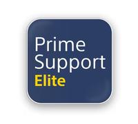 PrimeSupport Elite for VPL-PHZ61+2yrs