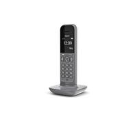 PrimeSupport for 65" IR overlay+2yr