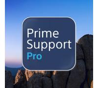 PrimeSupport for 85" IR overlay+2yr