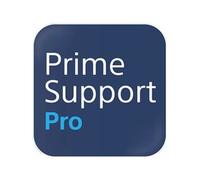 Primesupport Pro For Fw-32bz30j1 2yrs