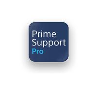 PrimeSupport Pro for FW-85BZ30L+2yrs