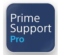 PrimeSupport Pro for FWD-65XR80+2yrs