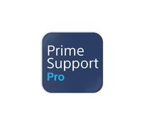 PrimeSupport Pro for FWD-77A95L+2yrs