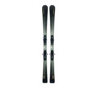 Primetime 22 Black Ps El 10.0 Gw - Ski Pack | Elan 179