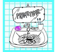 Primetime - Going Places [Vinyl] [Import]