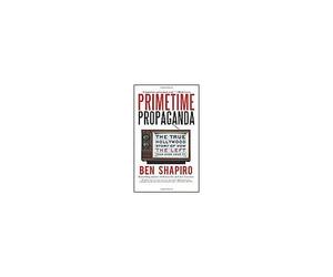 Primetime Propaganda