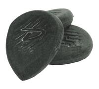 Pick Jim Dunlop Primetone 511P130 Pack 3 Médiators 1.3MM Médiators