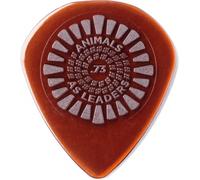 Primetone Animals as Leader 0,73mm Brown X3