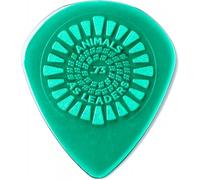 Primetone Animals as Leader 0,73mm Green X3