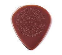 Dunlop Primetone Jazz III XL 1.4 with Grip
