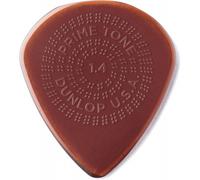 Primetone Jazz III XL Grip 1,4mm 12 Pack