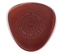 Dunlop Primetone Semi Round 1.3 with Grip