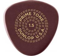 Dunlop Primetone Semi Round 1.5