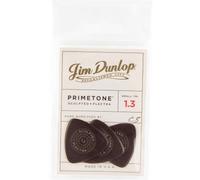 Primetone Small Triangle 1,30mm par 3