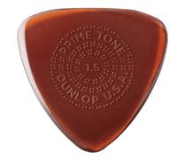 Primetone Small Triangle Grip 1,5 Mm Sachet De 3