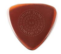 Primetone Small Triangle Primetone Small Triangle Grip 1,3mm X3
