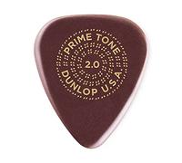 Dunlop Primetone Standard 2.0
