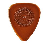 Jim Dunlop Poignées Primetone Standard 1,3 mm Lot de 3 paires