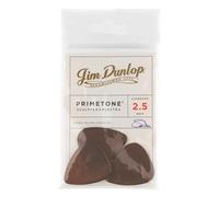 Primetone Standard Player's 2,50Mm 3 Pack