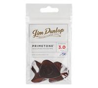 Primetone Standard Grip 3,00mm sachet de 3